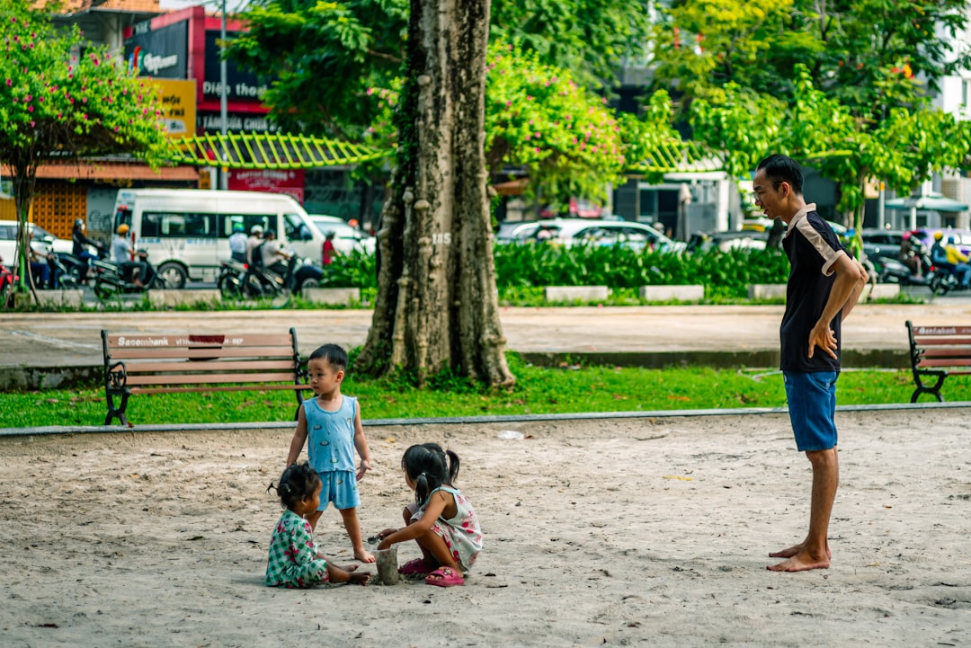 The Most Recent Research