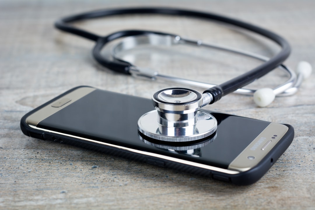 What Can HHS Actually Do About Cell Phone Radiation?