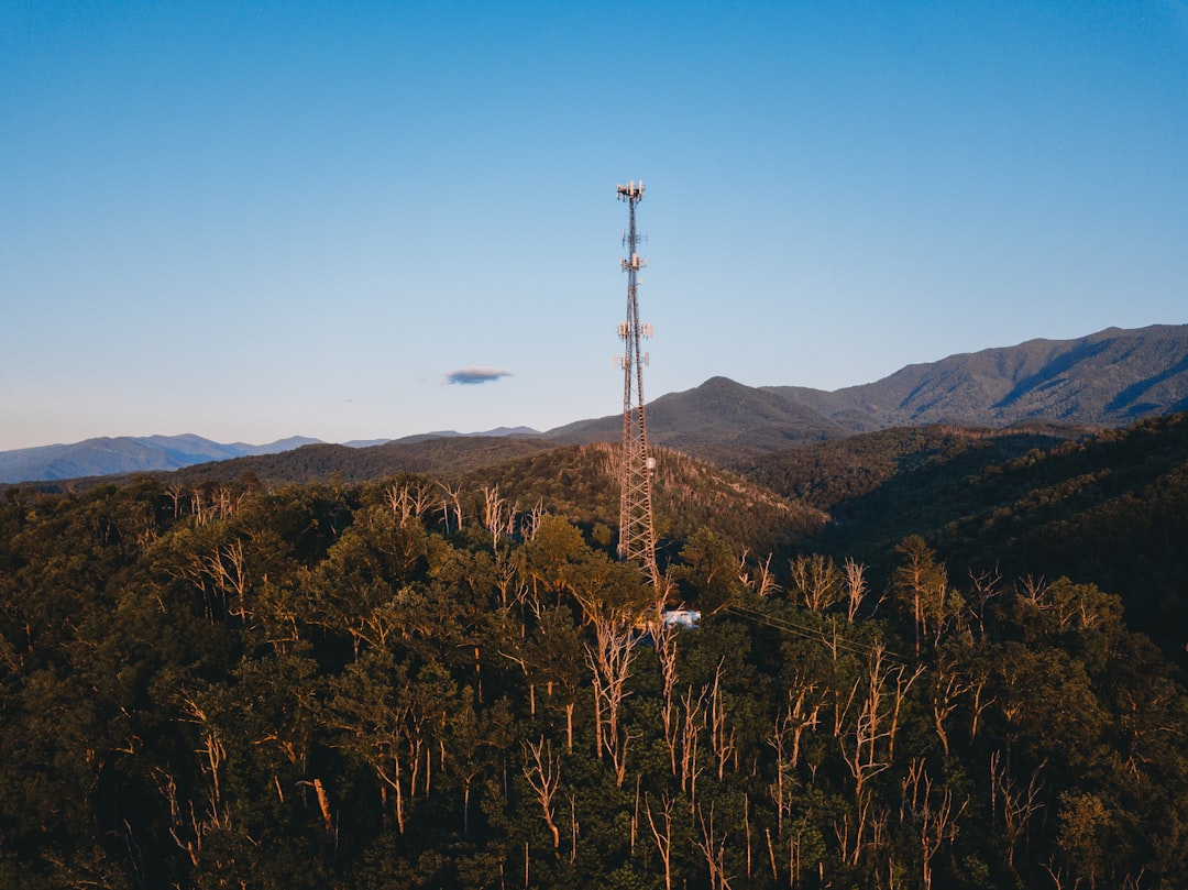 Why Distance Matters: The Inverse Square Law