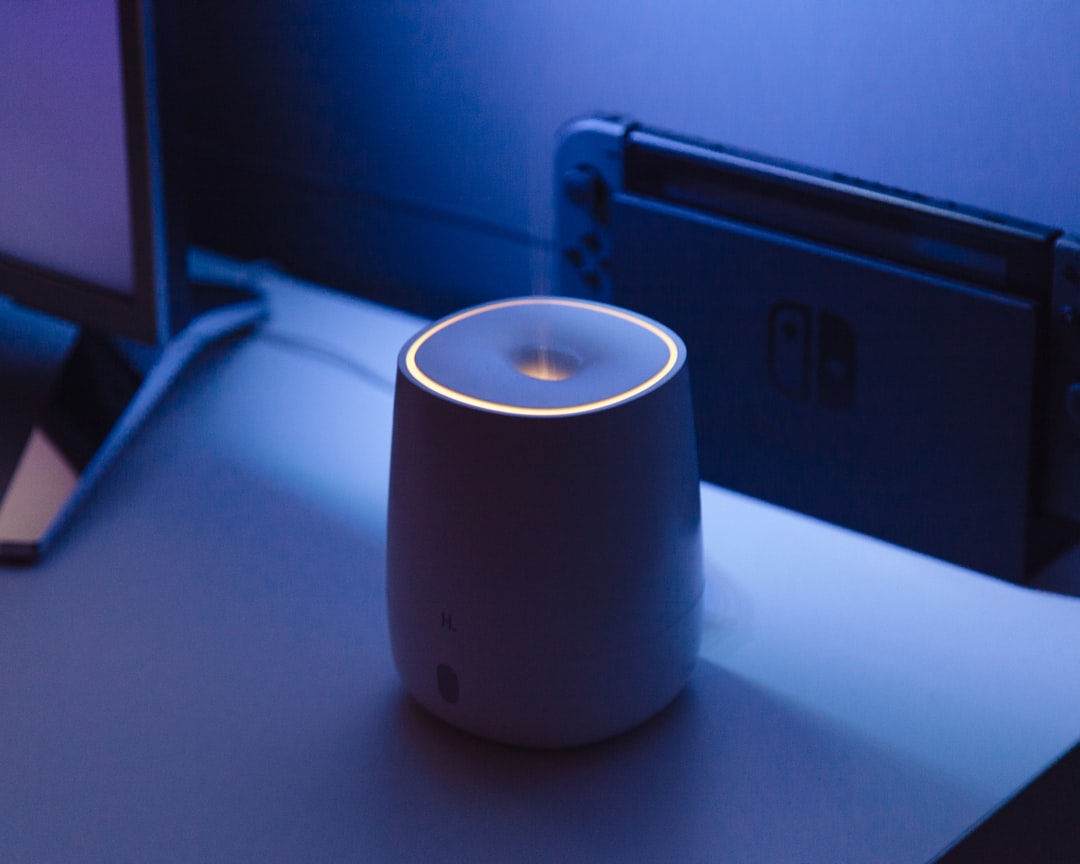 Room-by-Room Smart Home EMF Reduction Guide