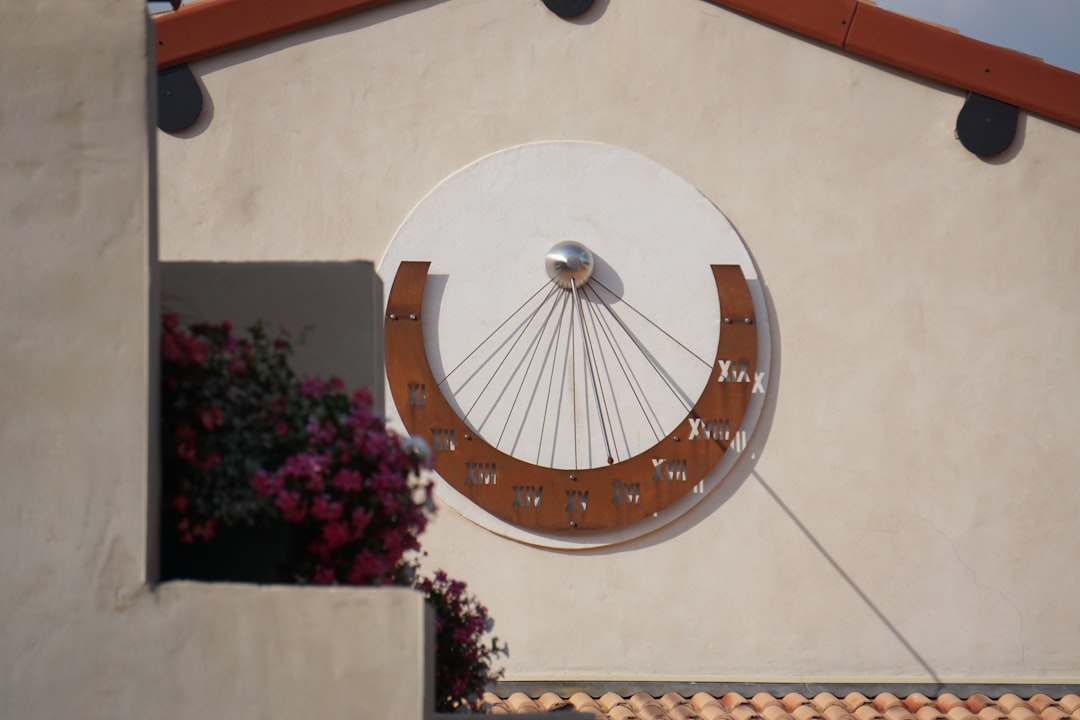 What Research Says About Health Effects