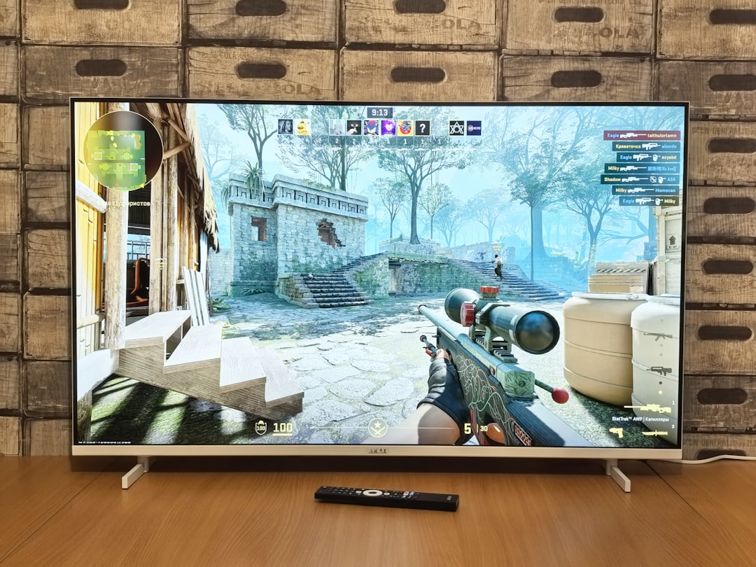 Smart TV vs. Other Devices: Honest Comparison
