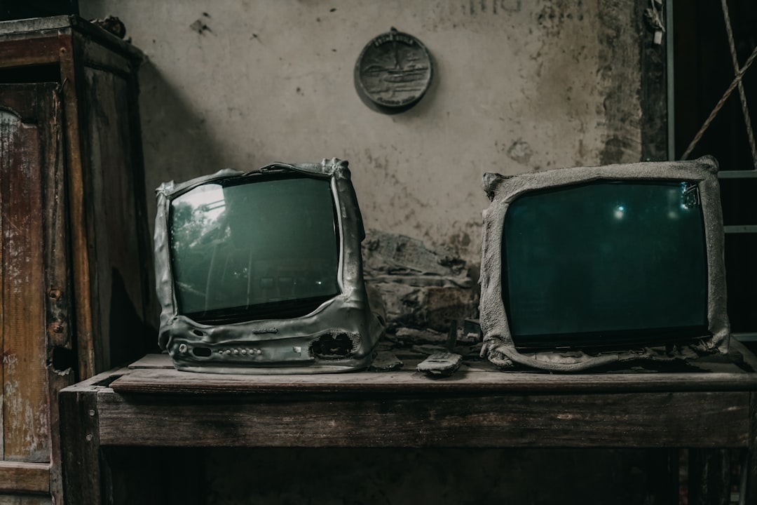 7 Practical Tips for Low-EMF TV Viewing
