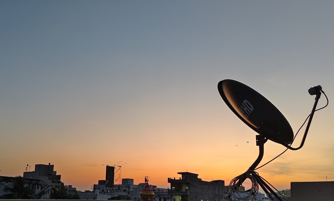 Measured Starlink EMF: Real-World Data