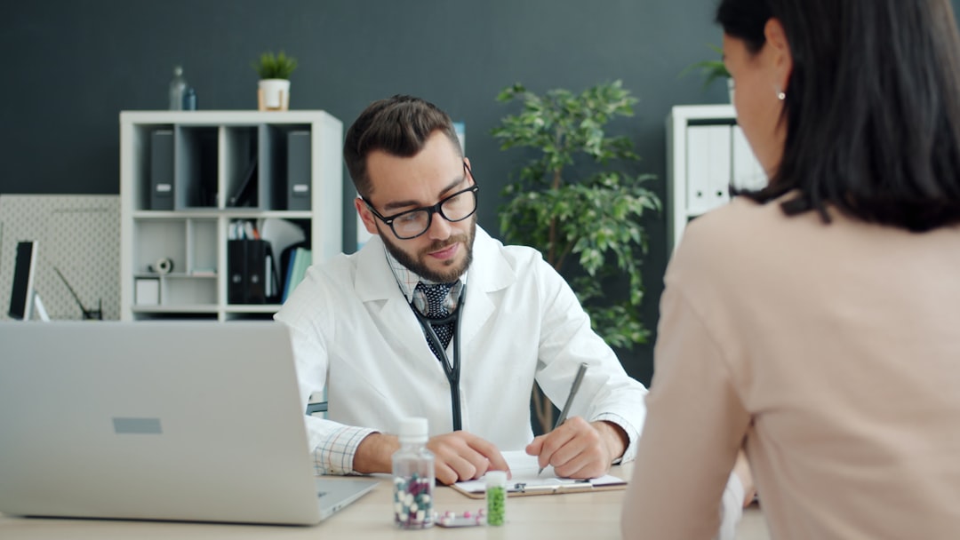 Why This Study Matters