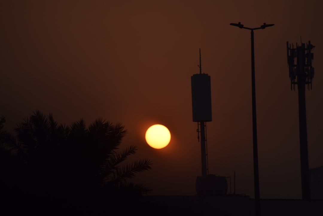 What This Means (and What It Doesn't)