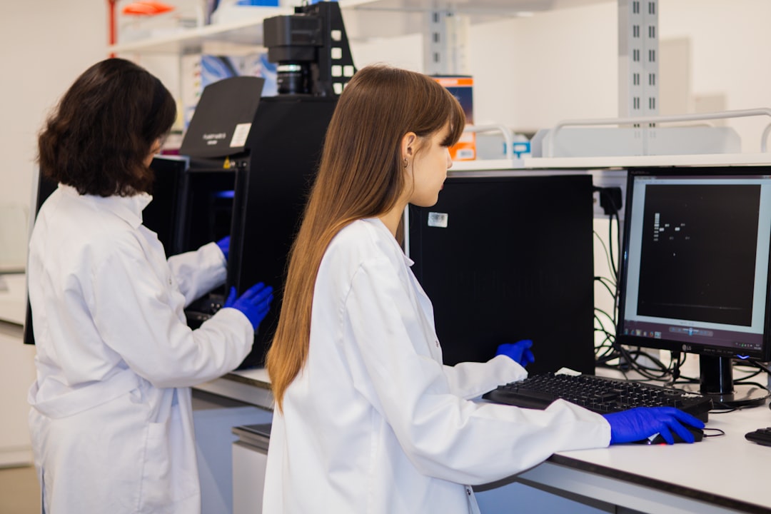 Why This Study Got Attention