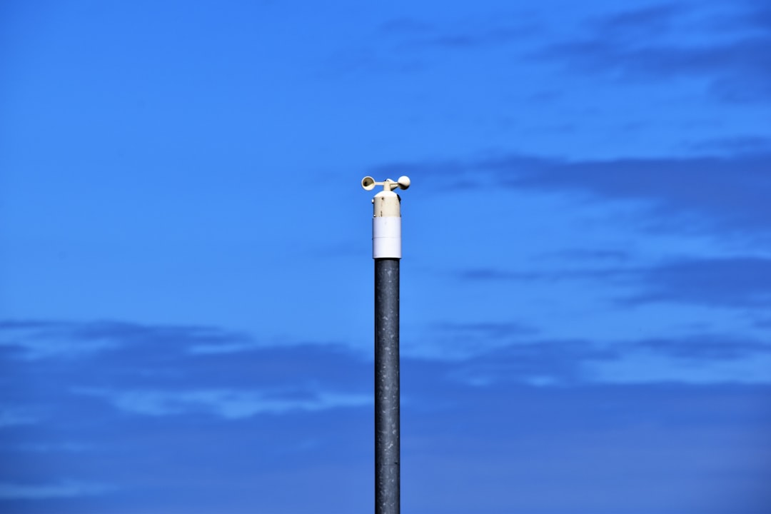 This Is an Older (4G/3G) Tower