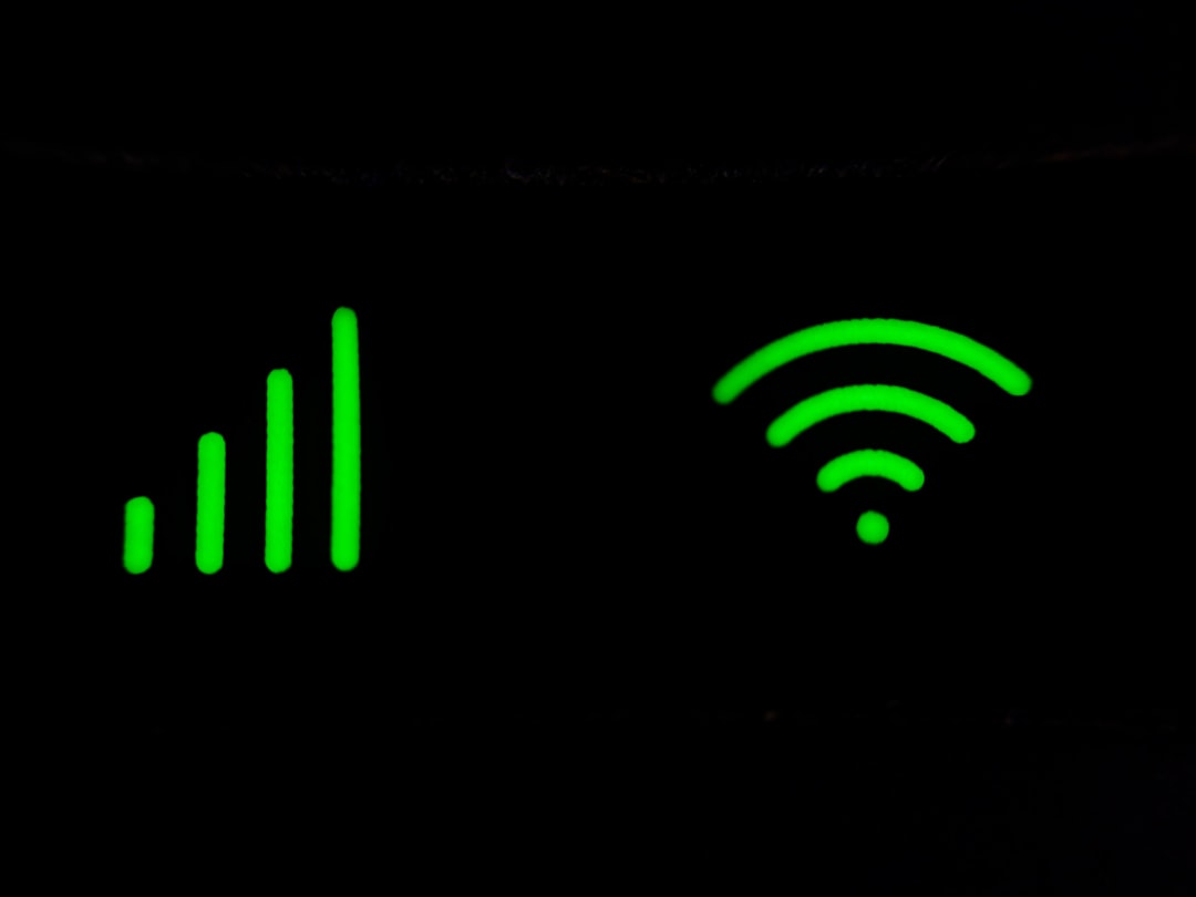 How to Reduce Electrosmog at Home