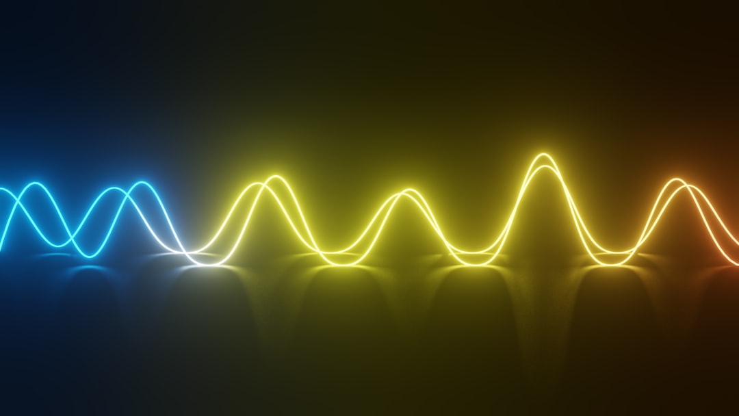 Understanding the Electromagnetic Spectrum
