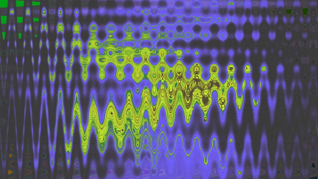 Natural vs. Man-Made EMF Sources