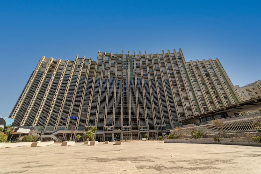 The Timeline: 15 Years and Counting