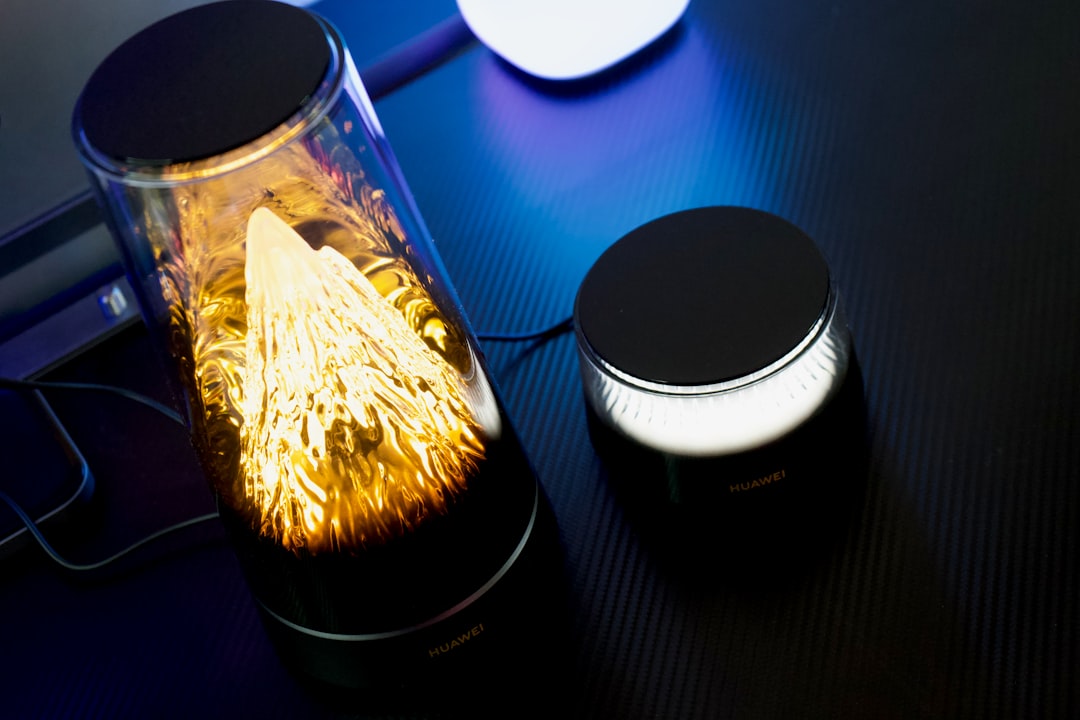 How WiFi Routers Work (The Basics)