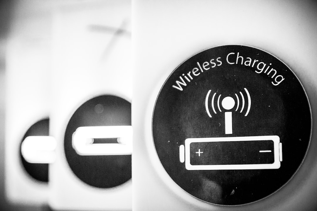 How Much EMF Do Wireless Chargers Actually Produce?
