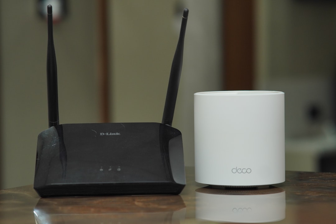 Turn Off WiFi at Night: Timers, Schedules, and What Changes