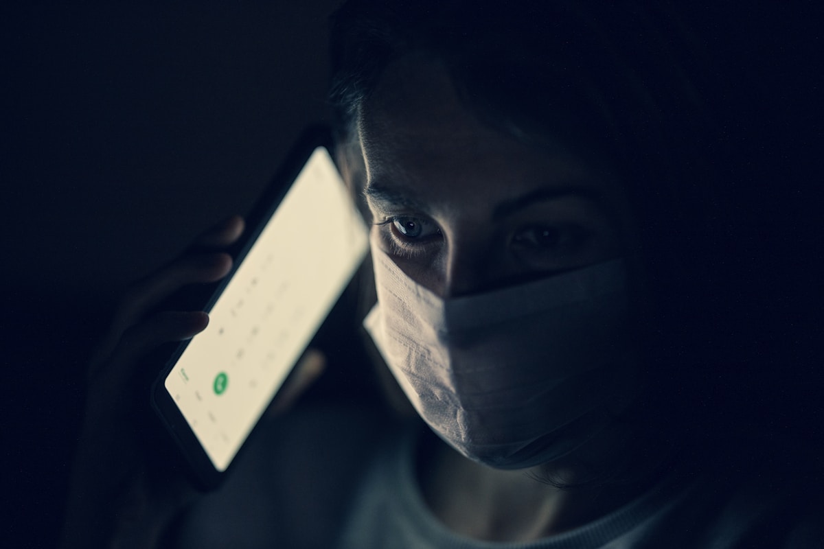 Is EMF Bad for You? What Science Actually Says in 2026
