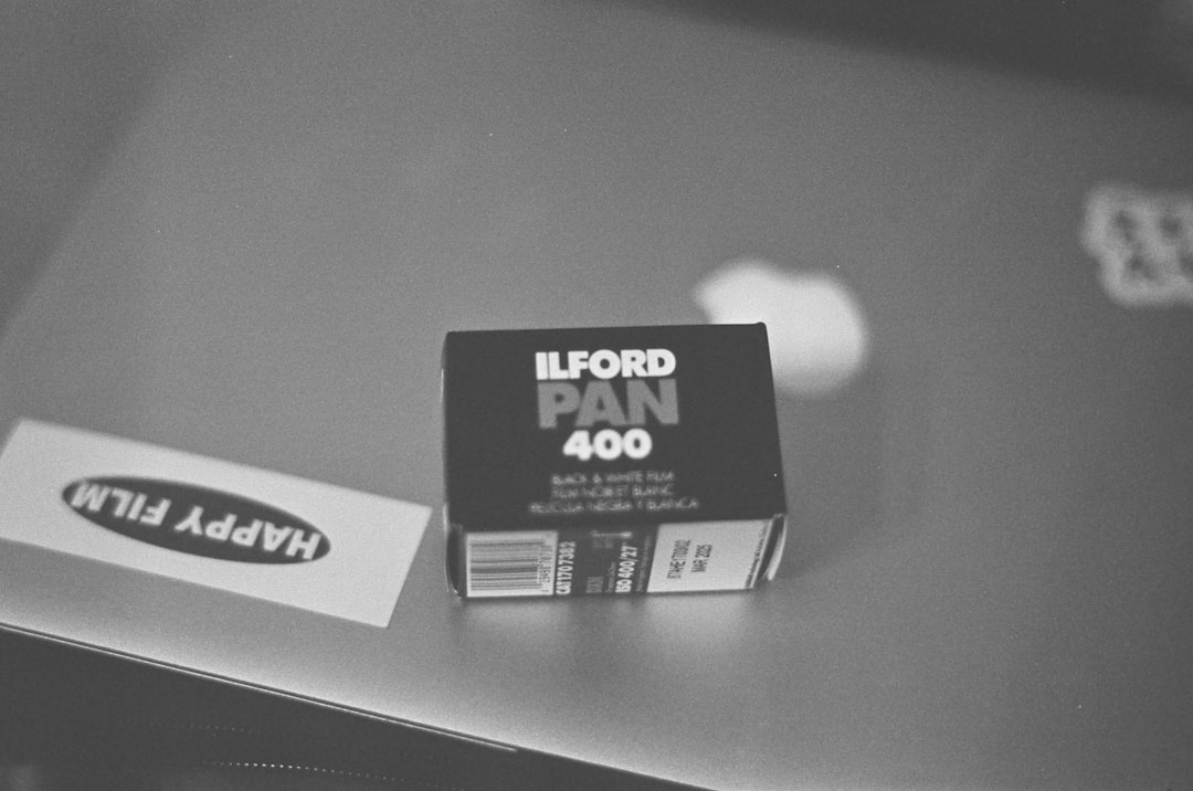 Study: Radiofrequency Radiation Actually *Helped* Blood…