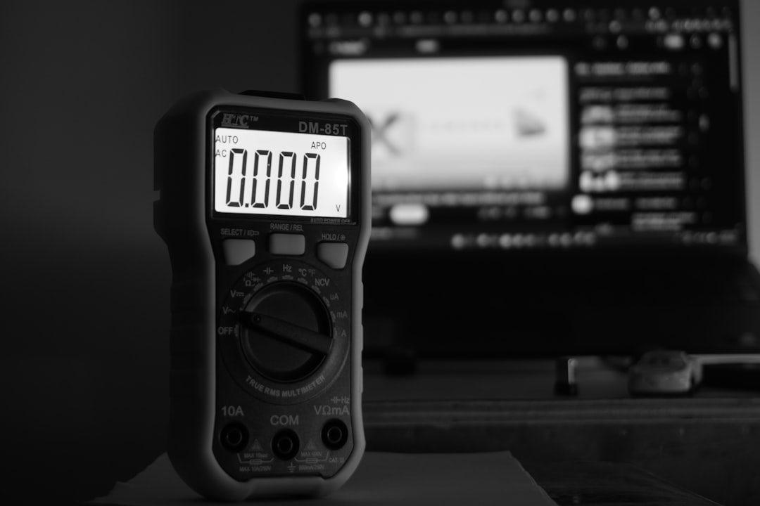 Smart Meter Opt-Out Guide: Your State-by-State Rights and…