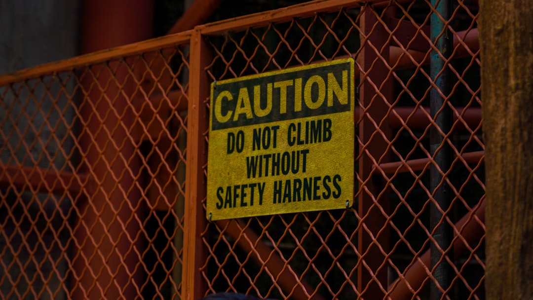 Study: Why EMF Safety Limits May Be Using the Wrong Math