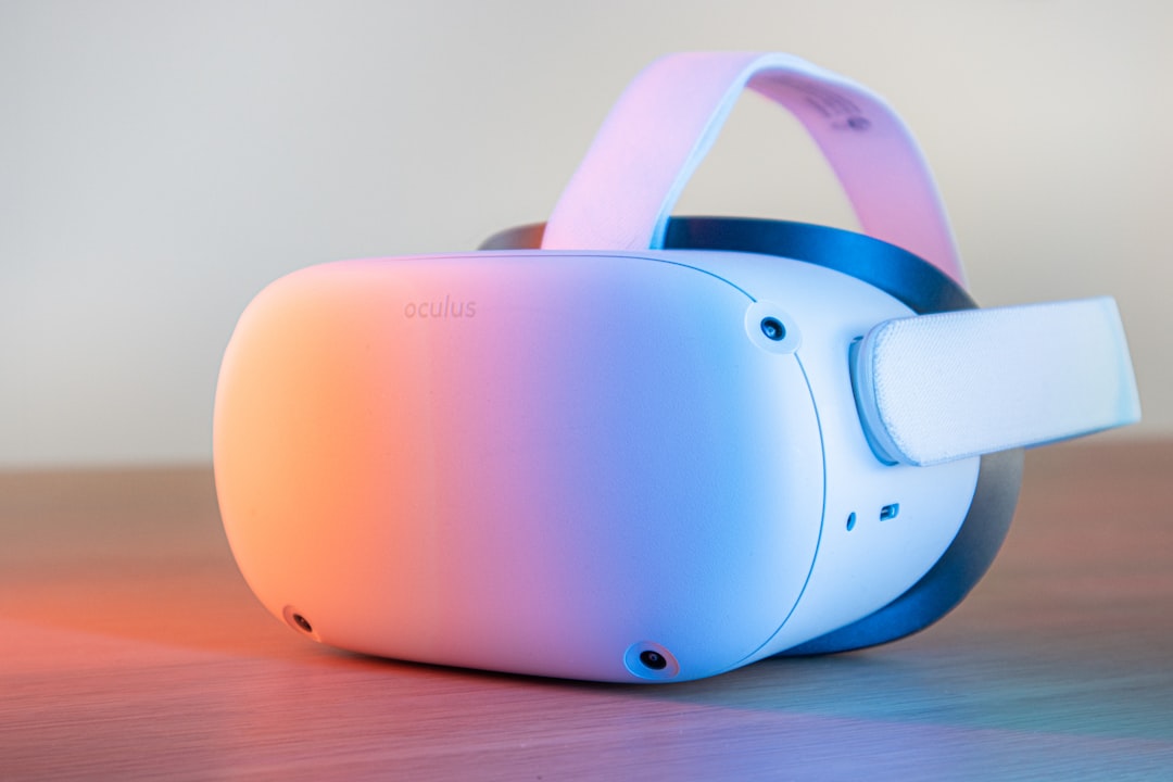 VR Headset EMF Radiation: Apple Vision Pro, Meta Quest,…
