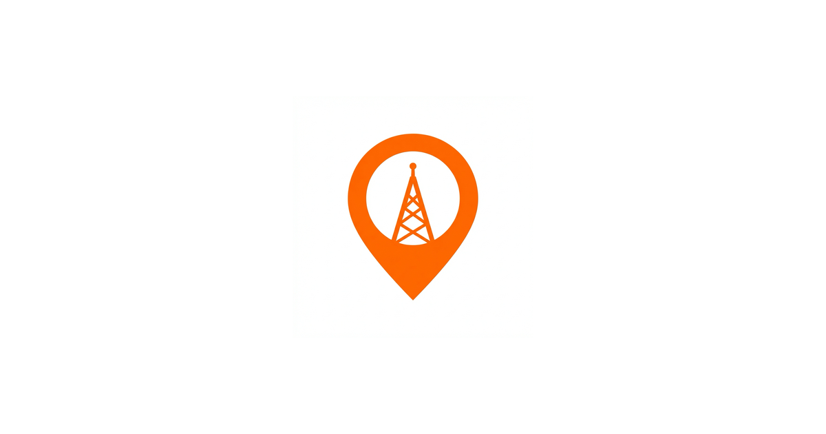 Cell tower built years after approval concerns north London, Ont ...