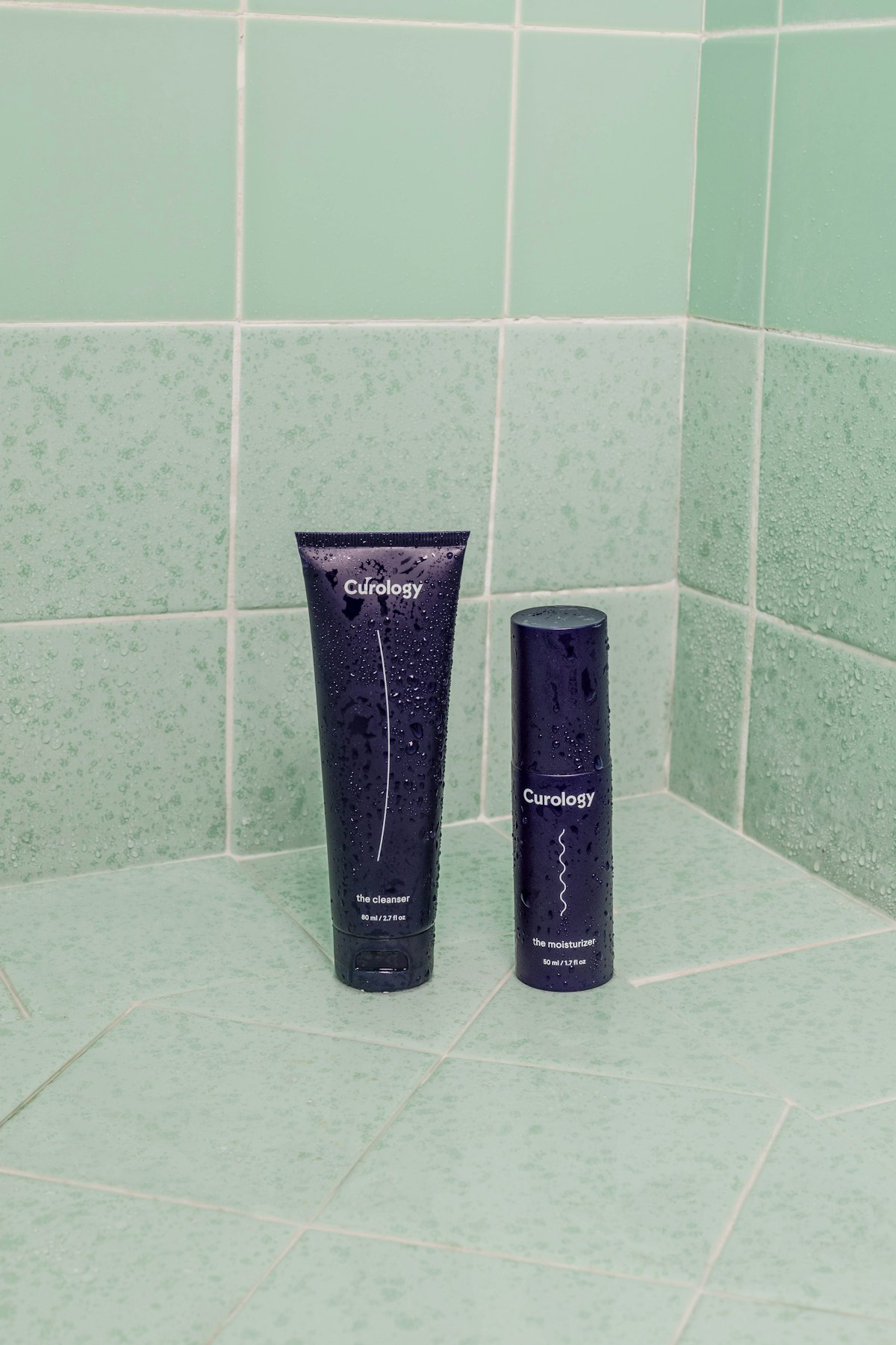 Response to the letter from members of the ICBE-EMF - ScienceDirect