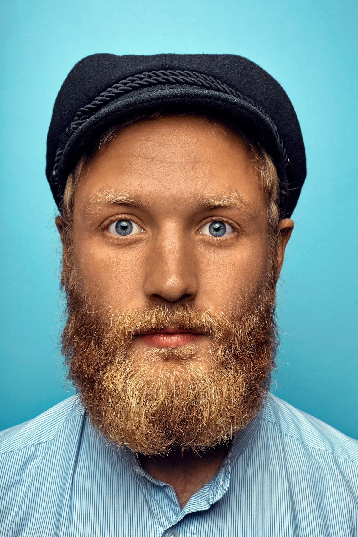 Grounding Mats and EMF: Do They Actually Work? Science vs.…