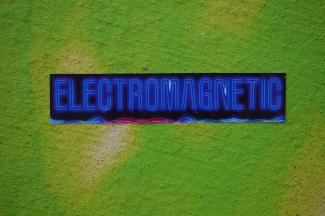 Study: Is Electromagnetic Hypersensitivity a Separate…