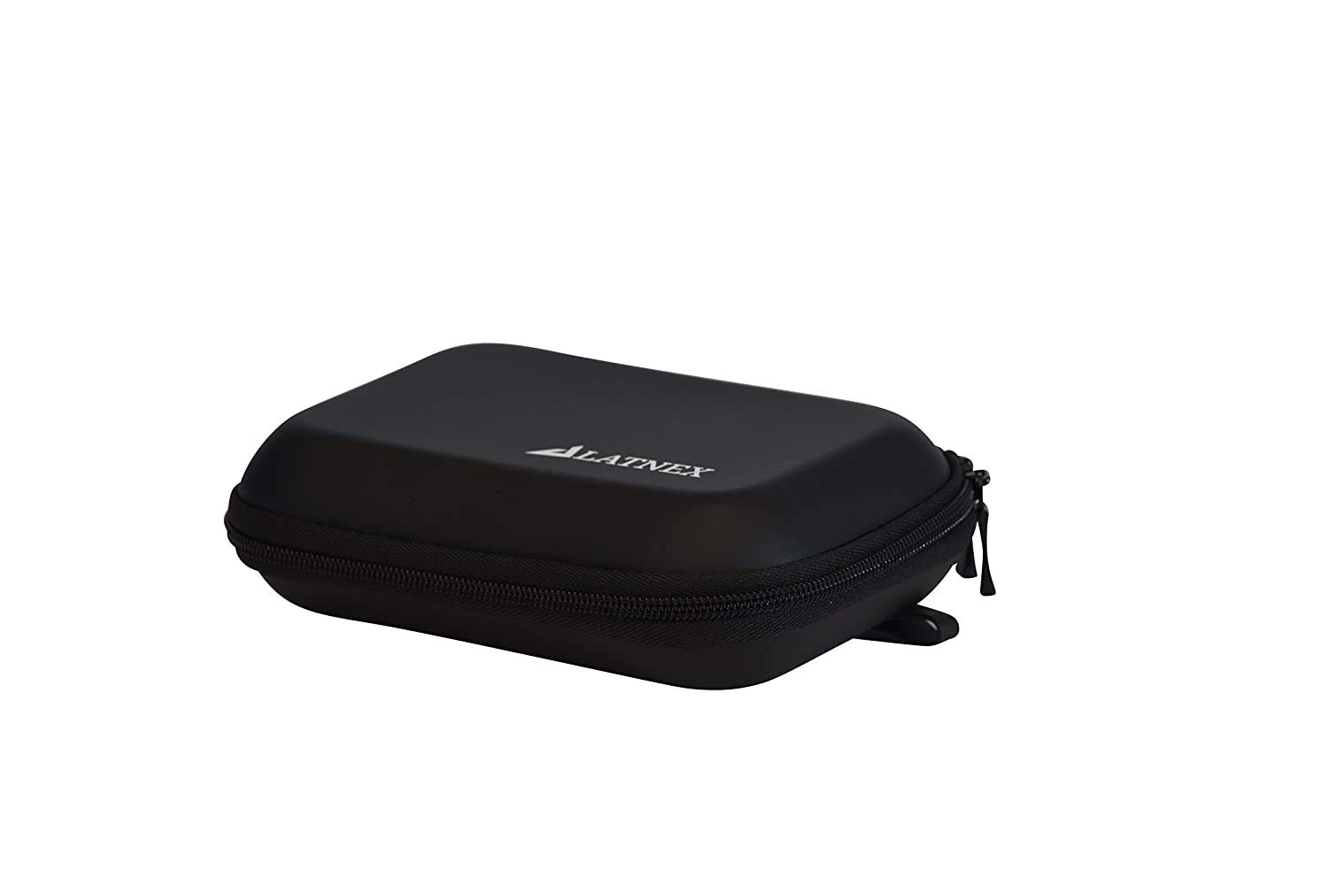 Cornet ED88TPlus5G photo 3