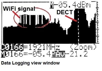Cornet ED88TPlus5G photo 7