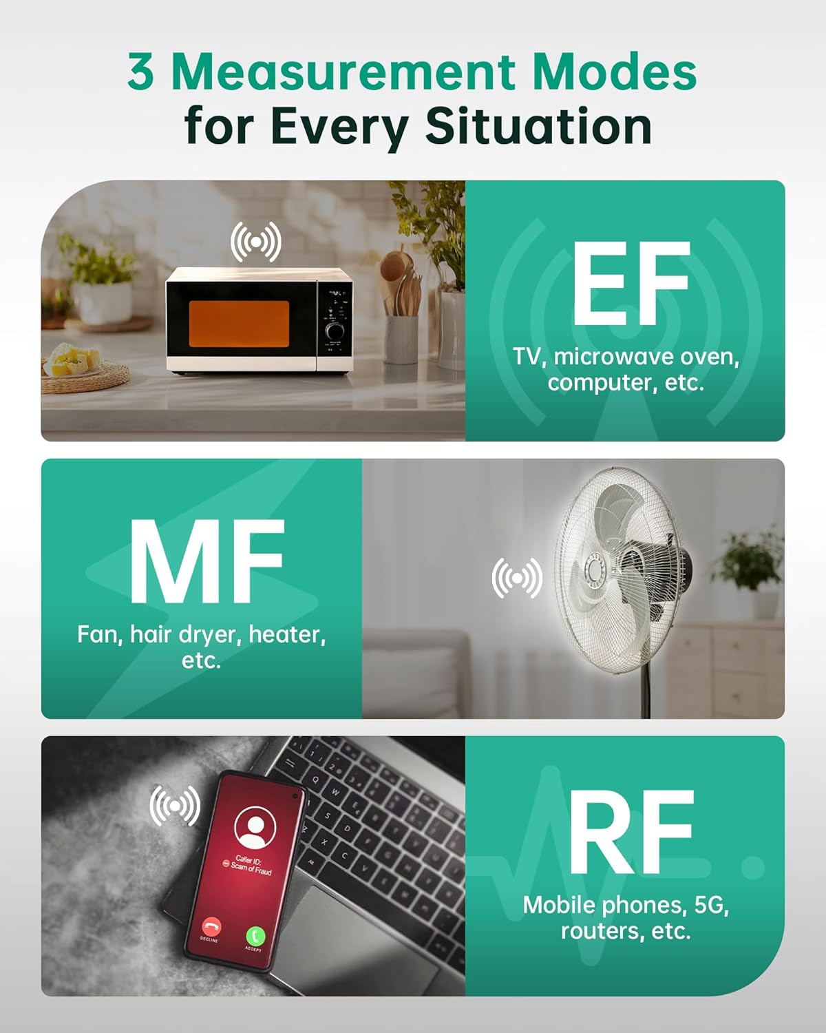 ERICKHILL RT-100S photo 2