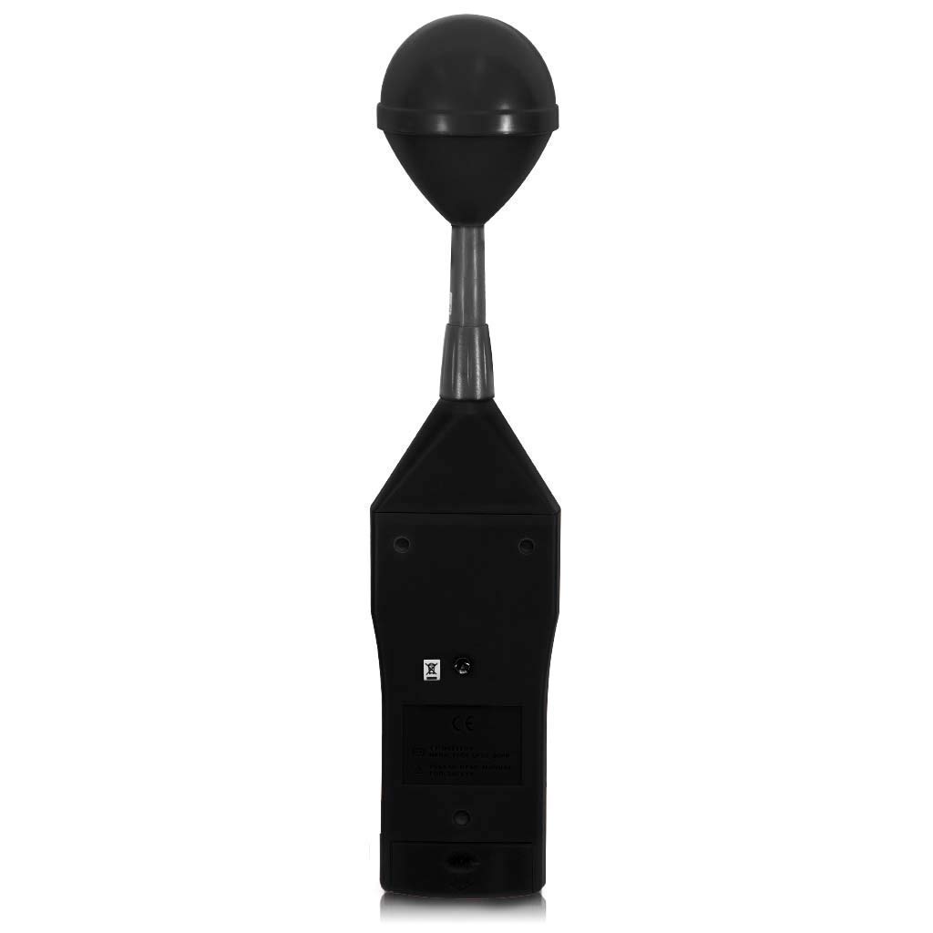 LATNEX HF-B8G photo 6